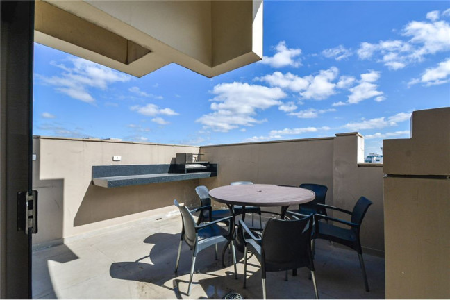 Imagem Apartamento com 1 Quarto à Venda, 103 m² em Moema - São Paulo Imagem Apartamento com 1 Quarto à Venda, 103 m² em Moema - São Paulo