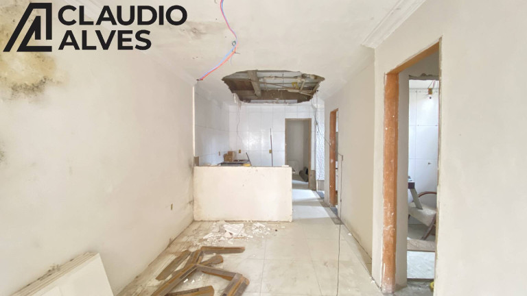 Imagem Casa com 5 Quartos à Venda, 100 m² em Brasília - Feira De Santana Imagem Casa com 5 Quartos à Venda, 100 m² em Brasília - Feira De Santana