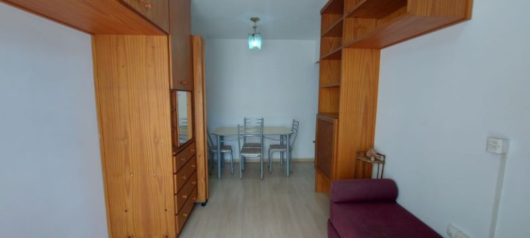 Imagem Apartamento com 1 Quarto à Venda, 46 m² em Saude - Sp Imagem Apartamento com 1 Quarto à Venda, 46 m² em Saude - Sp