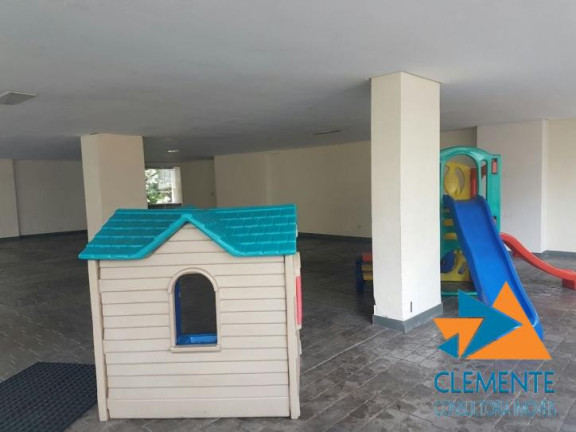 Imagem Cobertura com 3 Quartos à Venda, 170 m² em Funcionários - Belo Horizonte Imagem Cobertura com 3 Quartos à Venda, 170 m² em Funcionários - Belo Horizonte