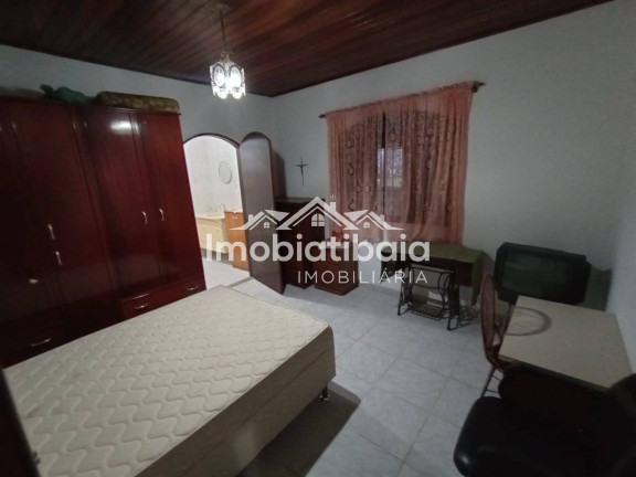Imagem Chácara com 3 Quartos à Venda, 3.662 m² em Portão - Atibaia Imagem Chácara com 3 Quartos à Venda, 3.662 m² em Portão - Atibaia