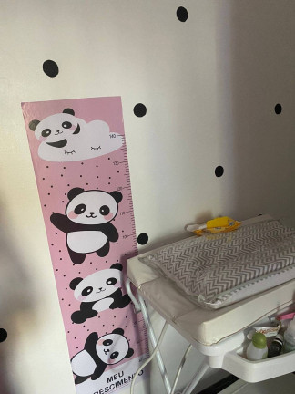 Imagem Apartamento com 3 Quartos à Venda, 75 m² em Jardim Do Vovô - Campinas Imagem Apartamento com 3 Quartos à Venda, 75 m² em Jardim Do Vovô - Campinas