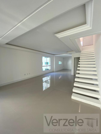 Imagem Apartamento com 4 Quartos à Venda, 251 m² em Meia Praia - Itapema