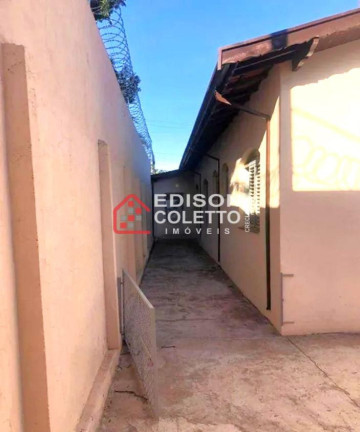 Imagem Casa com 3 Quartos à Venda, 154 m² em Loteamento Santa Rosa - Piracicaba Imagem Casa com 3 Quartos à Venda, 154 m² em Loteamento Santa Rosa - Piracicaba