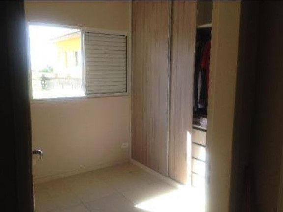 Imagem Casa com 2 Quartos à Venda, 102 m² em Jardim Rodolfo - São José Dos Campos Imagem Casa com 2 Quartos à Venda, 102 m² em Jardim Rodolfo - São José Dos Campos