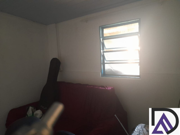 Imagem Casa com 5 Quartos à Venda, 120 m² em Silveira - Passo De Torres Imagem Casa com 5 Quartos à Venda, 120 m² em Silveira - Passo De Torres