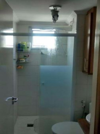 Imagem Apartamento com 2 Quartos à Venda, 47 m² em Jaraguá - São Paulo Imagem Apartamento com 2 Quartos à Venda, 47 m² em Jaraguá - São Paulo