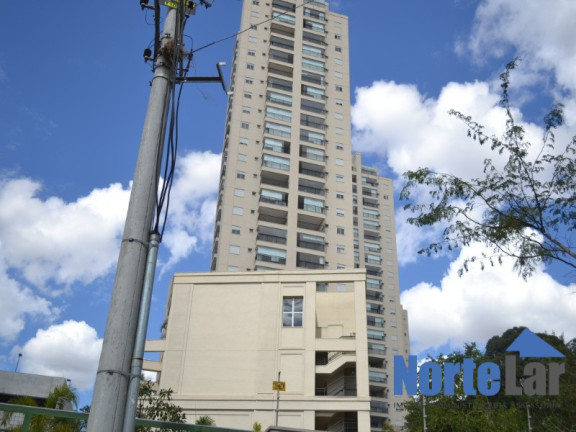 Imagem Cobertura com 3 Quartos à Venda, 200 m² em Jardim Leonor Mendes De Barros - São Paulo Imagem Cobertura com 3 Quartos à Venda, 200 m² em Jardim Leonor Mendes De Barros - São Paulo