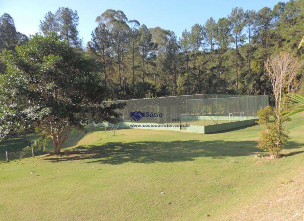 Imagem Terreno à Venda, 1.250 m² em Pirucaia - Mairiporã Imagem Terreno à Venda, 1.250 m² em Pirucaia - Mairiporã