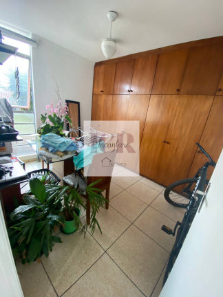 Imagem Apartamento com 2 Quartos à Venda, 79 m² em Vila Jardini - Sorocaba