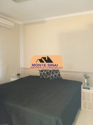 Imagem Casa de Condomínio com 3 Quartos à Venda, 200 m² em Boa Vista - Sorocaba Imagem Casa de Condomínio com 3 Quartos à Venda, 200 m² em Boa Vista - Sorocaba
