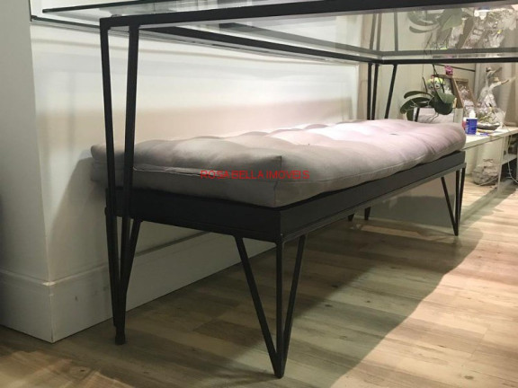 Imagem Apartamento com 2 Quartos à Venda, 50 m² em Jardim Búfalo - Jundiaí Imagem Apartamento com 2 Quartos à Venda, 50 m² em Jardim Búfalo - Jundiaí