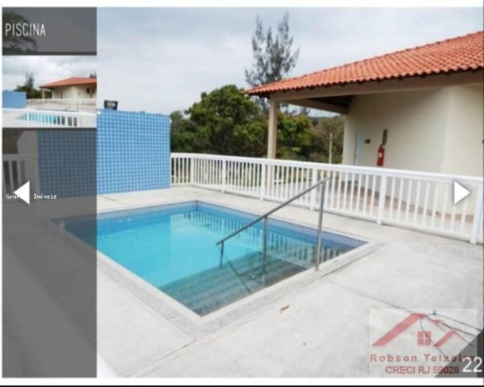 Imagem Imóvel à Venda, 69.930 m² em Vila São João - Queimados Imagem Imóvel à Venda, 69.930 m² em Vila São João - Queimados