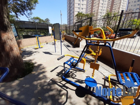 Imagem Apartamento com 2 Quartos à Venda, 55 m² em Jardim Peri - São Paulo Imagem Apartamento com 2 Quartos à Venda, 55 m² em Jardim Peri - São Paulo