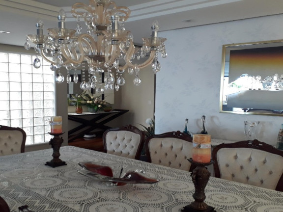 Imagem Imóvel com 3 Quartos à Venda, 566 m² em Jardim Guanabara - Rio De Janeiro