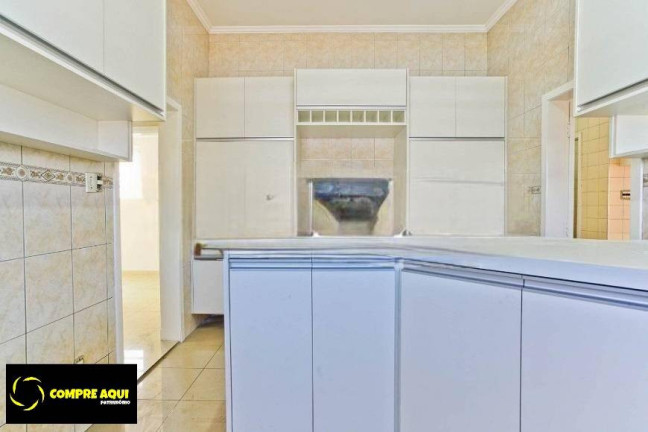 Imagem Cobertura com 3 Quartos à Venda, 330 m² em Santa Cecília - São Paulo