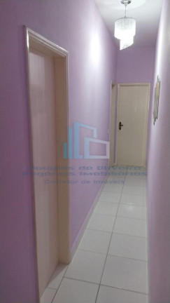 Imagem Casa com 2 Quartos à Venda, 97 m² em Caiçara - Praia Grande Imagem Casa com 2 Quartos à Venda, 97 m² em Caiçara - Praia Grande