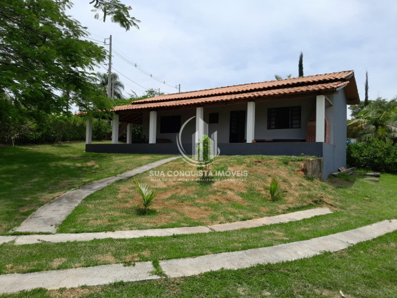 Imagem Imóvel com 2 Quartos à Venda, 100 m² em Colonial - Araçoiaba Da Serra Imagem Imóvel com 2 Quartos à Venda, 100 m² em Colonial - Araçoiaba Da Serra