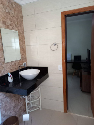 Imagem Chácara com 3 Quartos à Venda, 5.000 m² em Recanto Dos Palmares - Atibaia Imagem Chácara com 3 Quartos à Venda, 5.000 m² em Recanto Dos Palmares - Atibaia