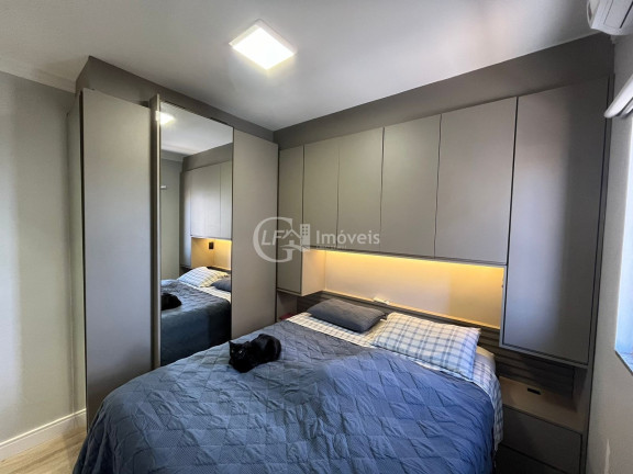 Imagem Imóvel com 2 Quartos à Venda, 63 m² em Tiradentes - Campo Grande Imagem Imóvel com 2 Quartos à Venda, 63 m² em Tiradentes - Campo Grande