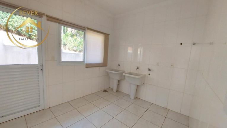 Imagem Casa com 3 Quartos para Alugar, 321 m² em Chácaras Alpina - Valinhos Imagem Casa com 3 Quartos para Alugar, 321 m² em Chácaras Alpina - Valinhos