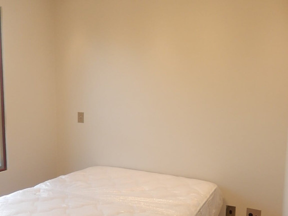 Imagem Imóvel com 1 Quarto à Venda, 69 m² em Jardim Das Acácias - São Paulo Imagem Imóvel com 1 Quarto à Venda, 69 m² em Jardim Das Acácias - São Paulo