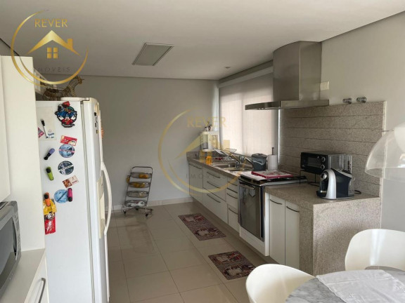 Imagem Sobrado com 5 Quartos para Alugar, 700 m² em Parque Da Hípica - Campinas Imagem Sobrado com 5 Quartos para Alugar, 700 m² em Parque Da Hípica - Campinas