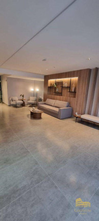 Imagem Apartamento com 2 Quartos à Venda, 69 m² em Balneário Pires - Praia Grande Imagem Apartamento com 2 Quartos à Venda, 69 m² em Balneário Pires - Praia Grande