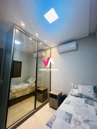 Imagem Casa com 3 Quartos à Venda, em São João Del Rei - Cuiabá Imagem Casa com 3 Quartos à Venda, em São João Del Rei - Cuiabá
