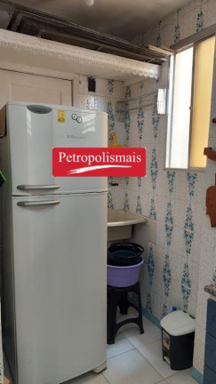 Imagem Apartamento com 3 Quartos à Venda, em Quitandinha - Petrópolis Imagem Apartamento com 3 Quartos à Venda, em Quitandinha - Petrópolis