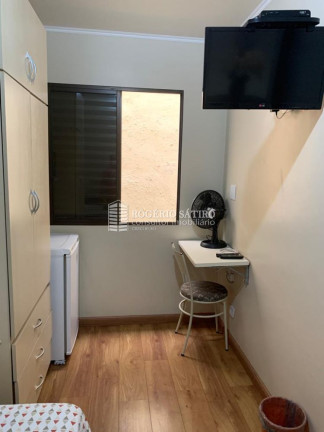 Imagem Imóvel com 10 Quartos à Venda, 650 m² em Vila Mariana - São Paulo Imagem Imóvel com 10 Quartos à Venda, 650 m² em Vila Mariana - São Paulo