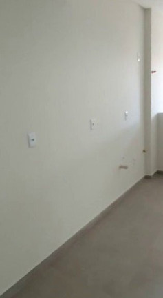 Imagem Apartamento com 2 Quartos à Venda, 67 m² em Tabuleiro - Camboriú Imagem Apartamento com 2 Quartos à Venda, 67 m² em Tabuleiro - Camboriú
