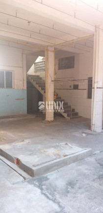 Imagem Casa com 3 Quartos à Venda, 422 m² em Parque Tamandaré - Campos Dos Goytacazes Imagem Casa com 3 Quartos à Venda, 422 m² em Parque Tamandaré - Campos Dos Goytacazes