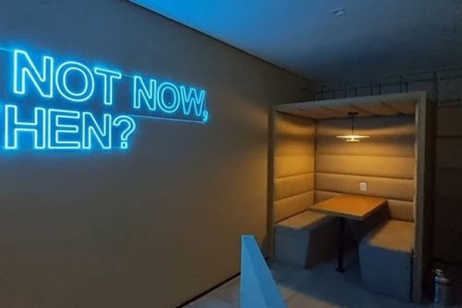 Imagem Studio com 1 Quarto à Venda, 20 m² em Paraíso - São Paulo Imagem Studio com 1 Quarto à Venda, 20 m² em Paraíso - São Paulo