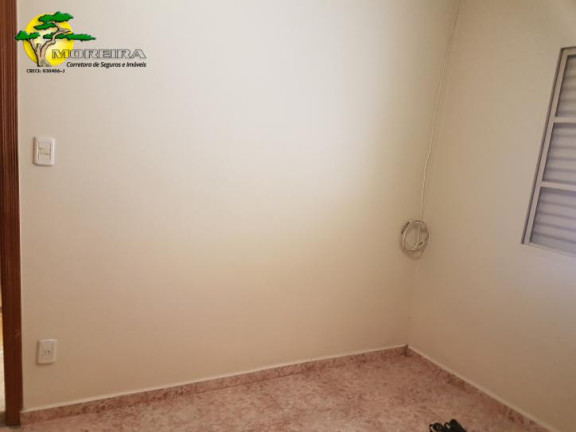 Imagem Casa com 2 Quartos à Venda, 162 m² em Lauzane Paulista - São Paulo Imagem Casa com 2 Quartos à Venda, 162 m² em Lauzane Paulista - São Paulo