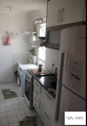 Imagem Apartamento com 2 Quartos à Venda, 57 m² em Jardim Sul - São José Dos Campos Imagem Apartamento com 2 Quartos à Venda, 57 m² em Jardim Sul - São José Dos Campos