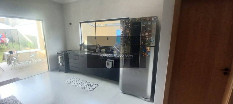 Imagem Sobrado com 3 Quartos à Venda, 122 m² em Alvinópolis - Atibaia Imagem Sobrado com 3 Quartos à Venda, 122 m² em Alvinópolis - Atibaia