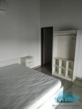 Imagem Sobrado com 2 Quartos para Alugar, 200 m² em Juqueí - São Sebastião Imagem Sobrado com 2 Quartos para Alugar, 200 m² em Juqueí - São Sebastião