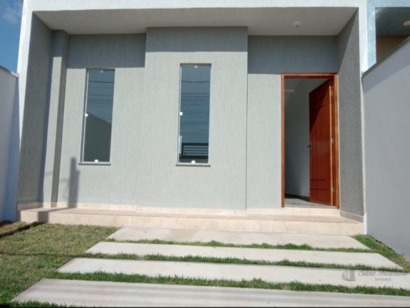 Imagem Casa com 2 Quartos à Venda, 80 m² em Jardim Continental Ii - Taubate Imagem Casa com 2 Quartos à Venda, 80 m² em Jardim Continental Ii - Taubate
