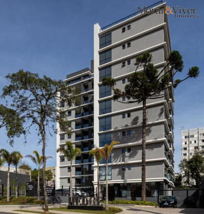 Imagem Cobertura com 3 Quartos à Venda, 130 m² em Bigorrilho - Curitiba Imagem Cobertura com 3 Quartos à Venda, 130 m² em Bigorrilho - Curitiba