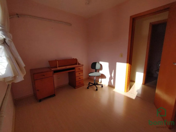 Imagem Apartamento com 2 Quartos à Venda, 94 m² em Centro Histórico - Porto Alegre Imagem Apartamento com 2 Quartos à Venda, 94 m² em Centro Histórico - Porto Alegre