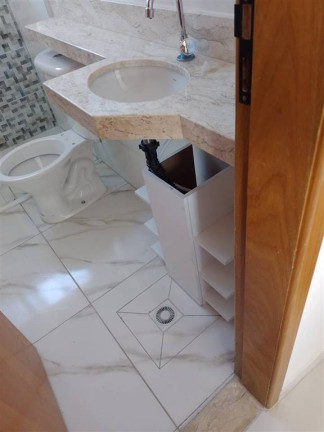 Imagem Casa com 2 Quartos à Venda, 62 m² em Tupi - Praia Grande Imagem Casa com 2 Quartos à Venda, 62 m² em Tupi - Praia Grande