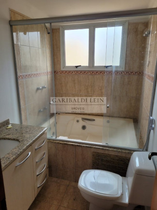 Imagem Imóvel com 4 Quartos à Venda, 135 m² em Mansões Santo Antônio - Campinas Imagem Imóvel com 4 Quartos à Venda, 135 m² em Mansões Santo Antônio - Campinas