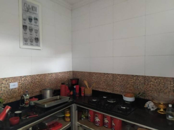 Imagem Casa com 3 Quartos à Venda, 250 m² em Guedes - Tremembé Imagem Casa com 3 Quartos à Venda, 250 m² em Guedes - Tremembé