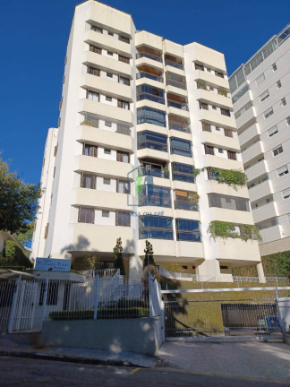 Imagem Apartamento com 4 Quartos para Alugar, 96 m² em Mirandópolis - São Paulo Imagem Apartamento com 4 Quartos para Alugar, 96 m² em Mirandópolis - São Paulo
