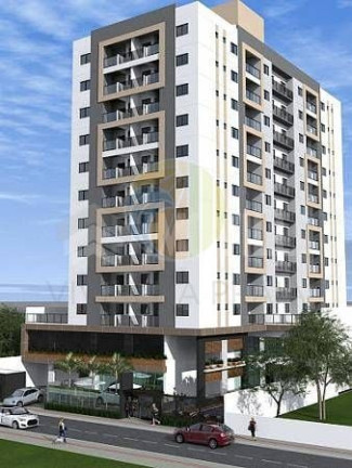 Imagem Apartamento com 2 Quartos à Venda, em Praia Brava - Itajaí Imagem Apartamento com 2 Quartos à Venda, em Praia Brava - Itajaí