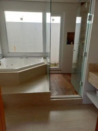 Imagem Casa com 3 Quartos à Venda, 334 m² em Centro - Itaara Imagem Casa com 3 Quartos à Venda, 334 m² em Centro - Itaara