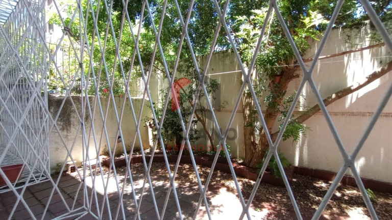 Imagem Apartamento com 2 Quartos para Alugar, 66 m² em Petrópolis - Porto Alegre Imagem Apartamento com 2 Quartos para Alugar, 66 m² em Petrópolis - Porto Alegre