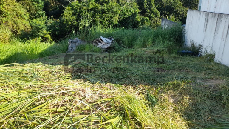 Imagem Terreno à Venda, 345 m² em Jardim Amália - Volta Redonda Imagem Terreno à Venda, 345 m² em Jardim Amália - Volta Redonda