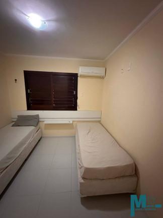 Imagem Casa com 4 Quartos à Venda, 180 m² em Muriu - Ceará-mirim Imagem Casa com 4 Quartos à Venda, 180 m² em Muriu - Ceará-mirim